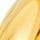 9K Yellow Gold