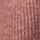 Blush Pink