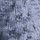Blue Chambray