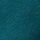 Teal Blue