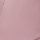 Pink Dark
