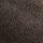 Chocolate Brown