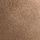 Neutral Brown