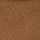 Tan Brown Warm Lined