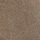 Taupe Brown