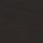 Dark Oak Effect