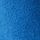 Bright Blue