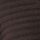 Chocolate Brown