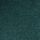 Teal Blue