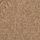 Camel Brown