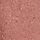 Blush Pink Nappy