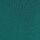 Teal Blue