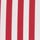 Candy Red