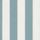 Duck Egg Blue