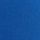 Cobalt Blue