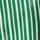 Green/White