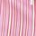 Pink/White