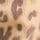 Leopard Print