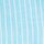 Bright Blue