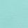 Teal Blue