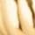 Gold Tone
