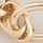 Gold Tone