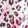 Pink Animal