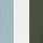 Blue / Neutral / Green