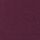 Burgundy Red