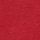 Burgundy Red Contrast Stitch