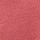 Burgundy Red