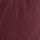 Burgundy Red