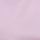 Lilac Purple