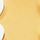 Gold Tone