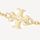 Gold Tone