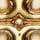 Gold Tone