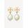 Gold Tone