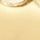 Gold Tone