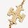 Gold Tone