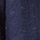 Blue Dark