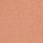 Desert Sand