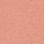 Sherbet