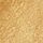 Gold Rush