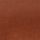 Soft Velvet Rust Brown