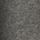 Charcoal Grey