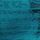 Teal Blue