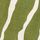 Green Stripe