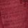 Burgundy Red