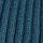 Petrol Blue