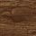 Wood And Black